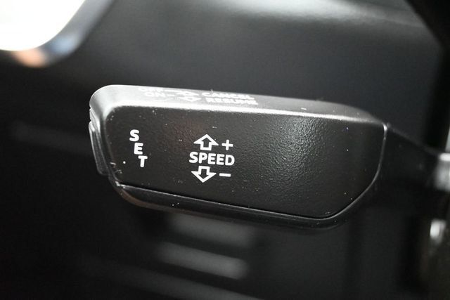 2020 Audi A6 Premium Plus 55 TFSI quattro - 23054520 - 22