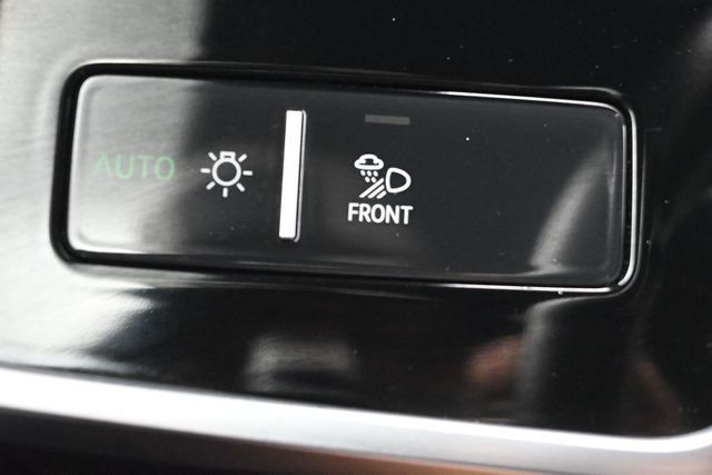 2020 Audi A6 Premium Plus 55 TFSI quattro - 23054520 - 23