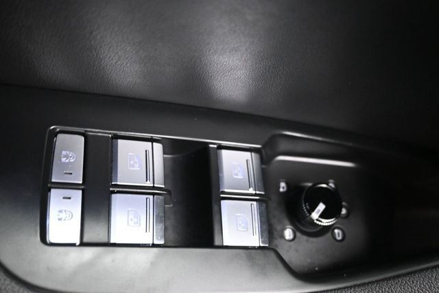 2020 Audi A6 Premium Plus 55 TFSI quattro - 23054520 - 24