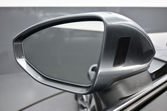 2020 Audi A6 Premium Plus 55 TFSI quattro - 23054520 - 3