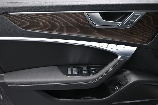 2020 Audi A6 Premium Plus 55 TFSI quattro - 23054520 - 6