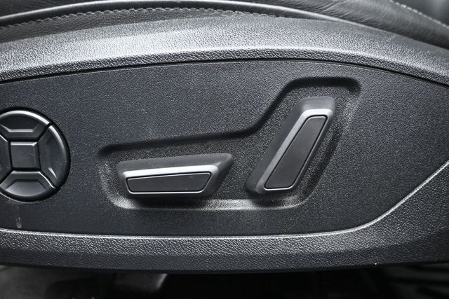 2020 Audi A6 Premium Plus 55 TFSI quattro - 23054520 - 7