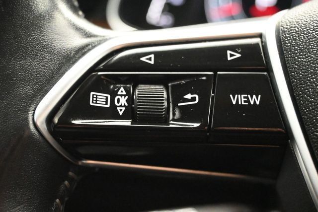 2020 Audi A6 Premium Plus 55 TFSI quattro - 23072225 - 19