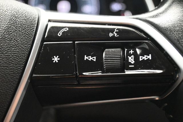 2020 Audi A6 Premium Plus 55 TFSI quattro - 23072225 - 20