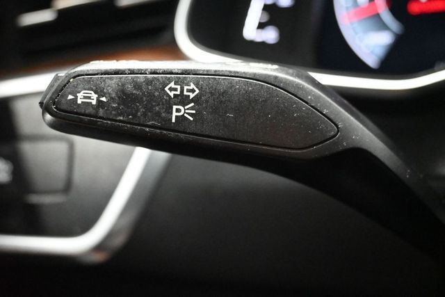 2020 Audi A6 Premium Plus 55 TFSI quattro - 23072225 - 21