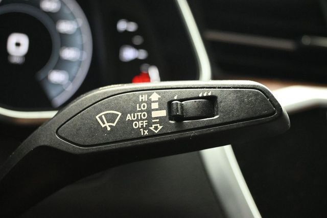 2020 Audi A6 Premium Plus 55 TFSI quattro - 23072225 - 22