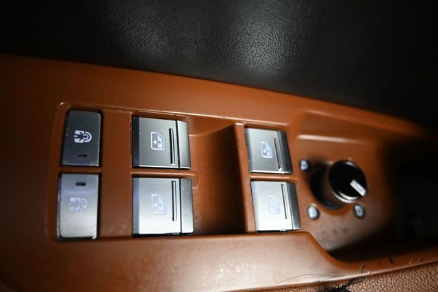 2020 Audi A6 Premium Plus 55 TFSI quattro - 23072225 - 24