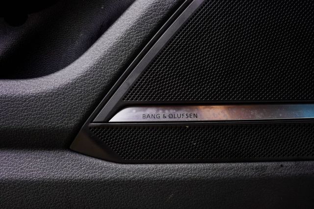 2020 Audi A6 Premium Plus 55 TFSI quattro - 23014920 - 36