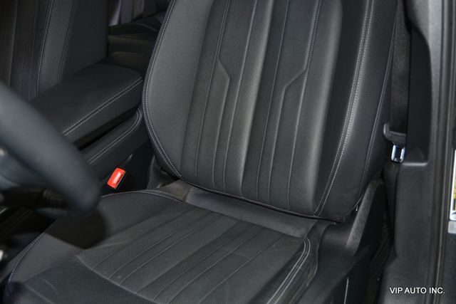 2020 Audi A6 Prestige 55 TFSI quattro - 23005696 - 14