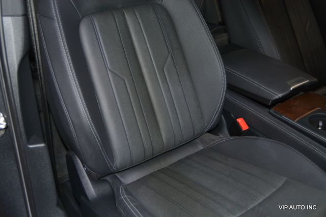 2020 Audi A6 Prestige 55 TFSI quattro - 23005696 - 15