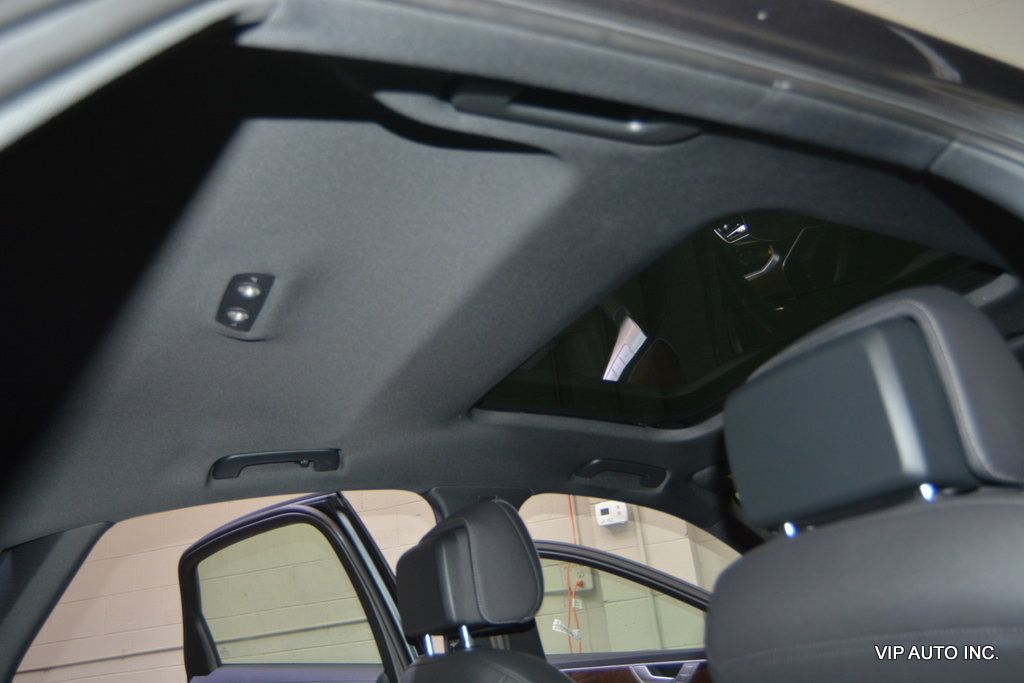 2020 Audi A6 Prestige 55 TFSI quattro - 23005696 - 20