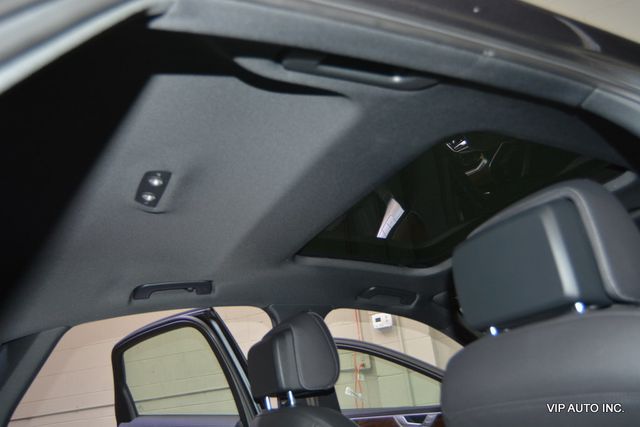 2020 Audi A6 Prestige 55 TFSI quattro - 23005696 - 20