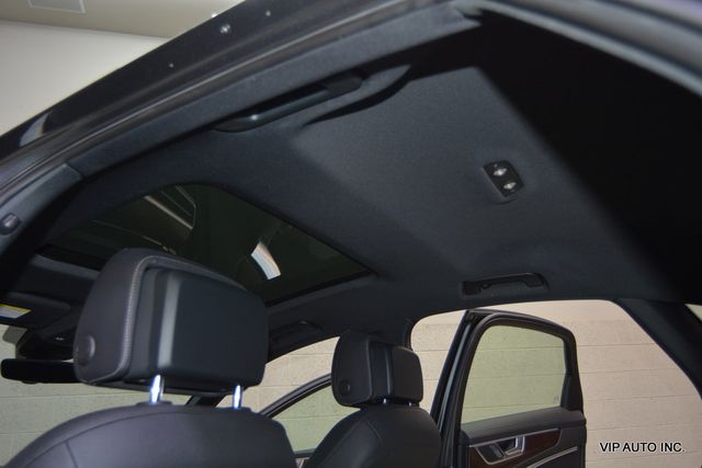 2020 Audi A6 Prestige 55 TFSI quattro - 23005696 - 21