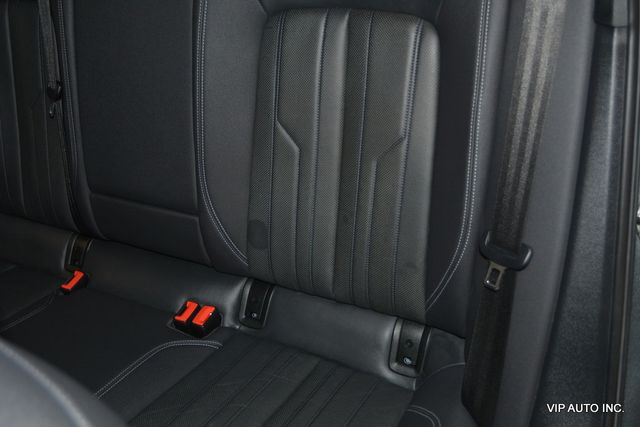 2020 Audi A6 Prestige 55 TFSI quattro - 23005696 - 24