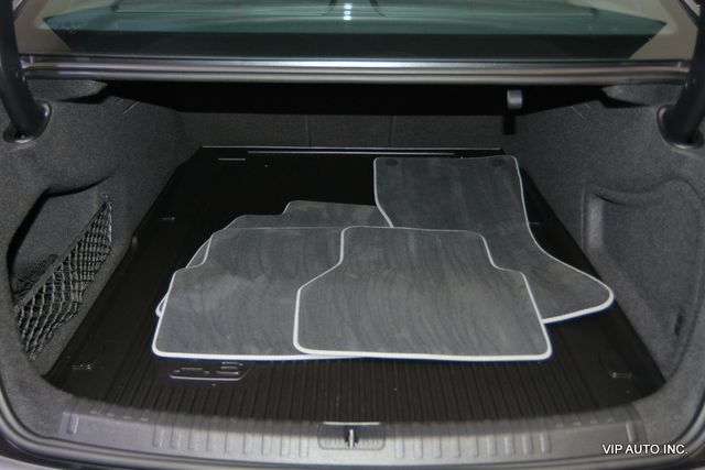 2020 Audi A6 Prestige 55 TFSI quattro - 23005696 - 32