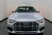 2020 Audi A6 allroad 3.0 TFSI Premium Plus - 22760884 - 2