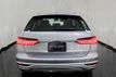 2020 Audi A6 allroad 3.0 TFSI Premium Plus - 22760884 - 3