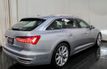 2020 Audi A6 allroad 3.0 TFSI Premium Plus - 22760884 - 4