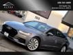 2020 Audi A7 Premium Plus 55 TFSI quattro - 23097258 - 0