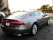 2020 Audi A7 Premium Plus 55 TFSI quattro - 23097258 - 9