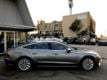 2020 Audi A7 Premium Plus 55 TFSI quattro - 23097258 - 10