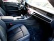 2020 Audi A7 Premium Plus 55 TFSI quattro - 23097258 - 14