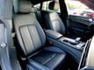 2020 Audi A7 Premium Plus 55 TFSI quattro - 23097258 - 15