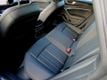 2020 Audi A7 Premium Plus 55 TFSI quattro - 23097258 - 17