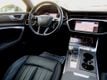 2020 Audi A7 Premium Plus 55 TFSI quattro - 23097258 - 18