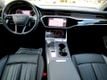 2020 Audi A7 Premium Plus 55 TFSI quattro - 23097258 - 1