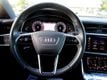 2020 Audi A7 Premium Plus 55 TFSI quattro - 23097258 - 19