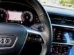 2020 Audi A7 Premium Plus 55 TFSI quattro - 23097258 - 21