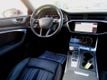 2020 Audi A7 Premium Plus 55 TFSI quattro - 23097258 - 22
