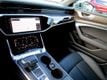 2020 Audi A7 Premium Plus 55 TFSI quattro - 23097258 - 23