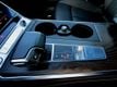 2020 Audi A7 Premium Plus 55 TFSI quattro - 23097258 - 24