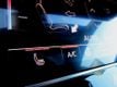 2020 Audi A7 Premium Plus 55 TFSI quattro - 23097258 - 25