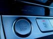 2020 Audi A7 Premium Plus 55 TFSI quattro - 23097258 - 27