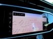2020 Audi A7 Premium Plus 55 TFSI quattro - 23097258 - 2