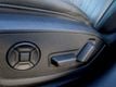 2020 Audi A7 Premium Plus 55 TFSI quattro - 23097258 - 29
