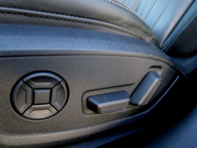 2020 Audi A7 Premium Plus 55 TFSI quattro - 23097258 - 29