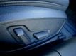 2020 Audi A7 Premium Plus 55 TFSI quattro - 23097258 - 30