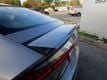 2020 Audi A7 Premium Plus 55 TFSI quattro - 23097258 - 31