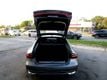 2020 Audi A7 Premium Plus 55 TFSI quattro - 23097258 - 33