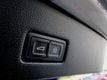 2020 Audi A7 Premium Plus 55 TFSI quattro - 23097258 - 34