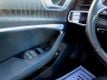 2020 Audi A7 Premium Plus 55 TFSI quattro - 23097258 - 35