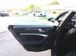 2020 Audi A7 Premium Plus 55 TFSI quattro - 23097258 - 38
