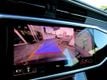 2020 Audi A7 Premium Plus 55 TFSI quattro - 23097258 - 3