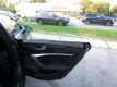 2020 Audi A7 Premium Plus 55 TFSI quattro - 23097258 - 39
