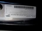 2020 Audi A7 Premium Plus 55 TFSI quattro - 23097258 - 42