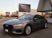 2020 Audi A7 Premium Plus 55 TFSI quattro - 23097258 - 4